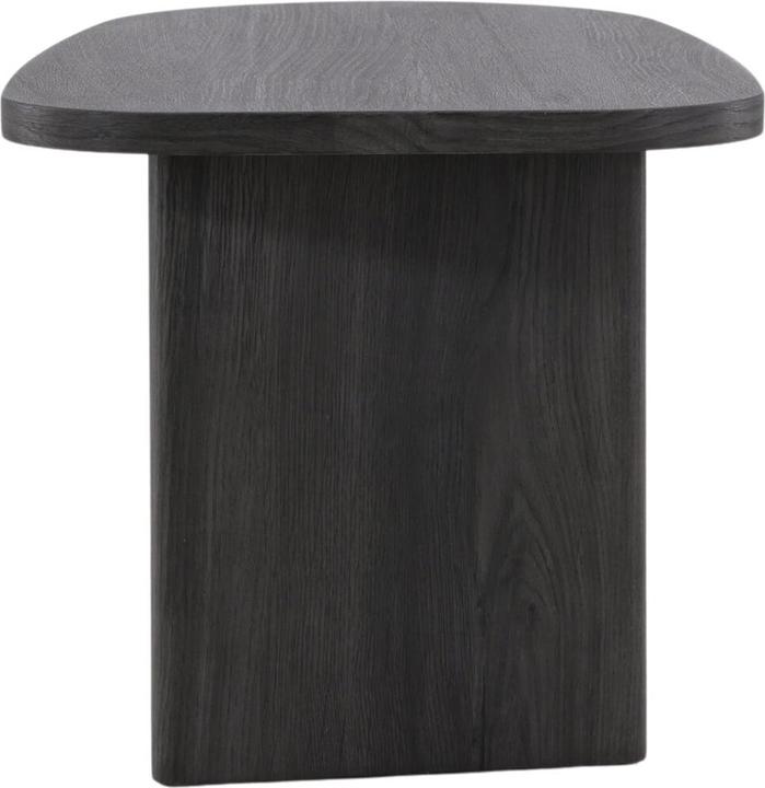 Produktbild Venture Home Grönvik (45 x 70 x 40 cm)