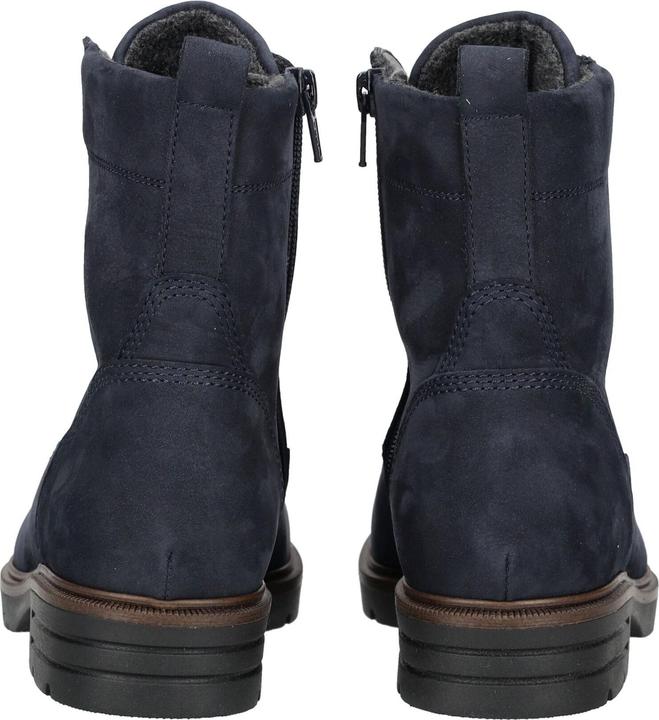 Image du produit Gabor Stiefelette (40)