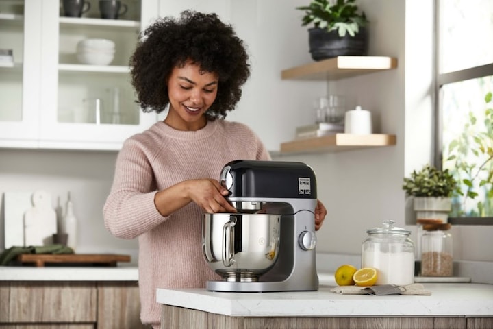 Produktbild Kenwood kMIX (1000 W)