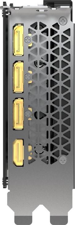 Produktbild Inno3D GeForce RTX 5060 Ti X3 OC (16 GB)