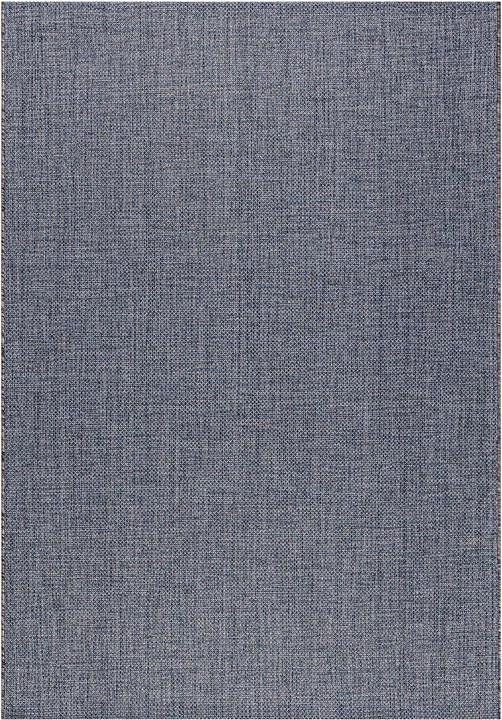 Produktbild Hermia Gebsay