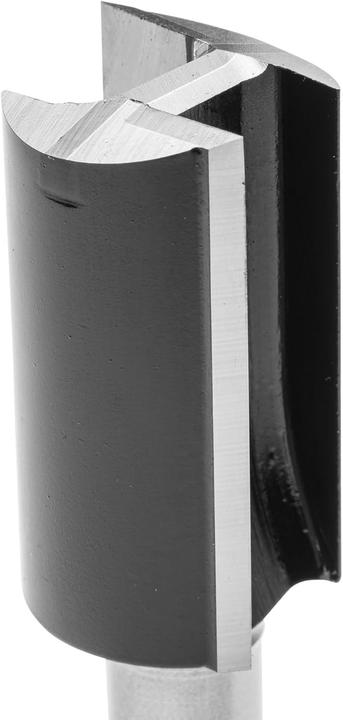 Produktbild ENT European Norm Tools 11165 Nutfräser