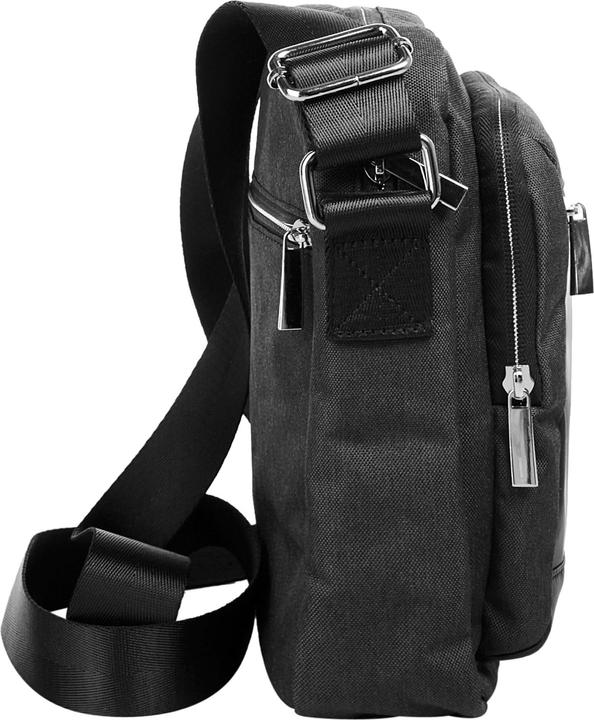 Immagine prodotto Bugatti Sera