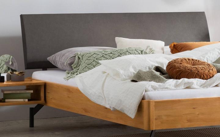 Actual product image Hasena Broni 20 (140 x 200 cm)