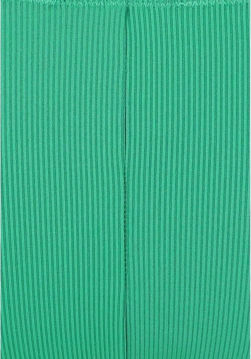 Image du produit Endurance Rhea (40)