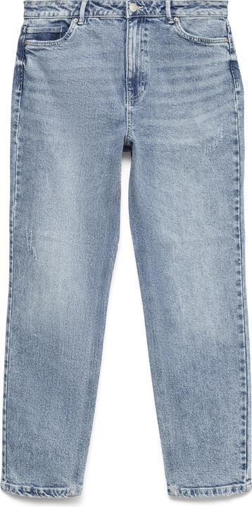 Produktbild Vero Moda VMLINDA HR MOM JEANS GU3184 GA NOOS Mom Jeans (W29/L30)