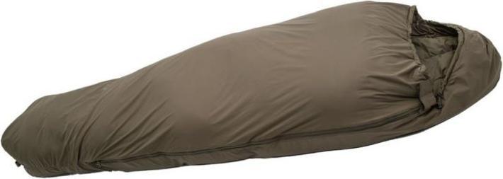 Image du produit Carinthia Tropiques (235 cm)