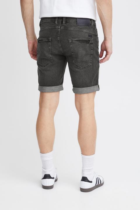 Image du produit Indicode Quentin - Denim Shorts - Homme (XL)