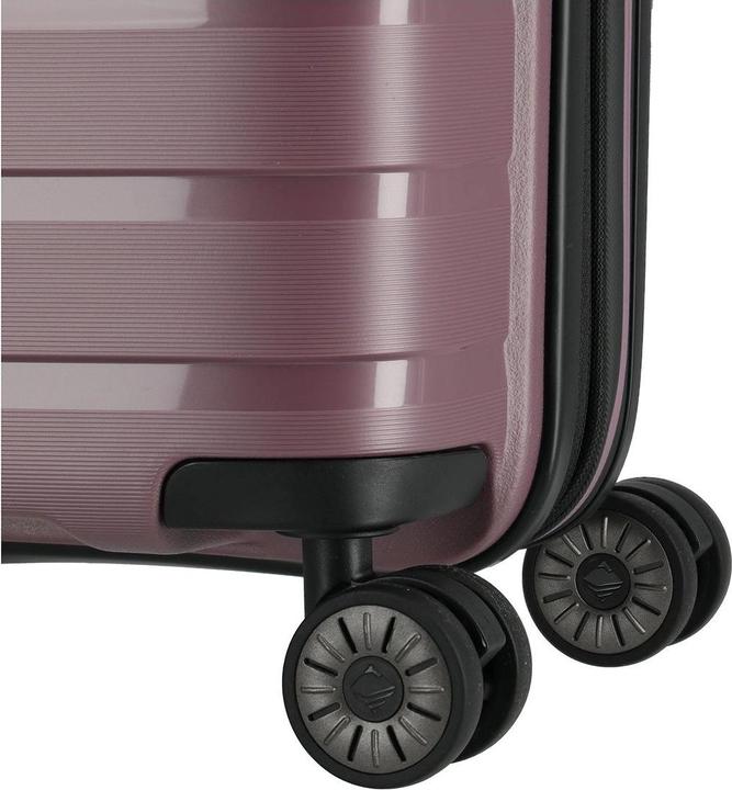 Produktbild Travelite Carrello Air Base S