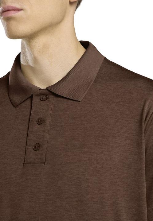 Actual product image Jack Wolfskin Travel Polo M (L)