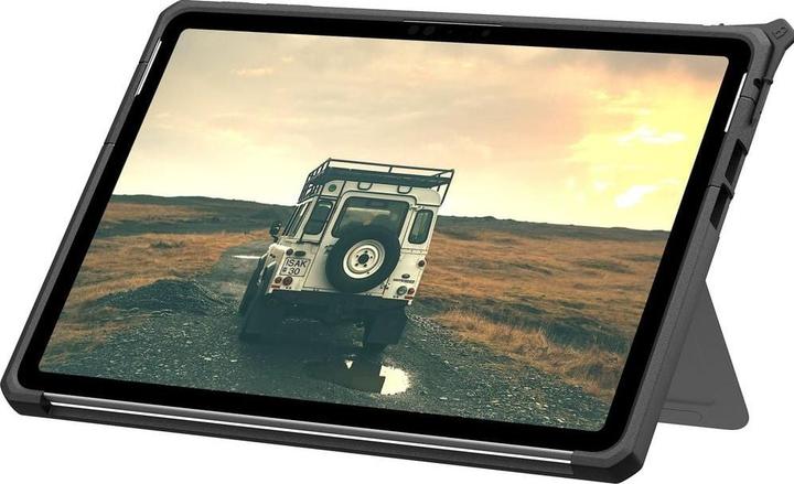 Produktbild UAG Scout (Surface Pro)