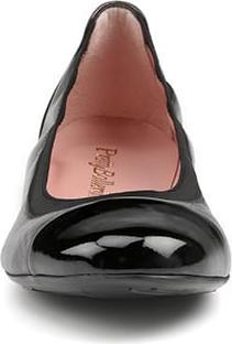 Actual product image Pretty Ballerinas Nicole (35)
