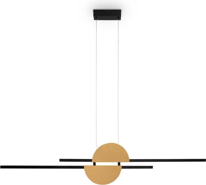 Produktbild Maytoni Skyline (400 lm)