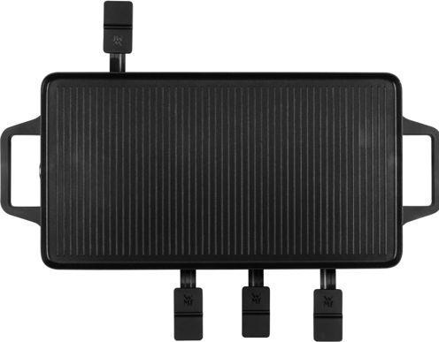 Productafbeelding WMF Lono Raclette (415040011)