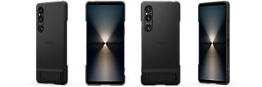 Produktbild Sony Xperia 1 VI Cover (Sony Xperia 1 VI)