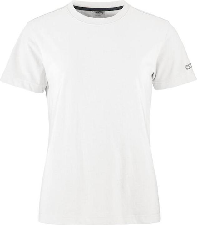 Actual product image Craft Community 2.0 Tee W (M)