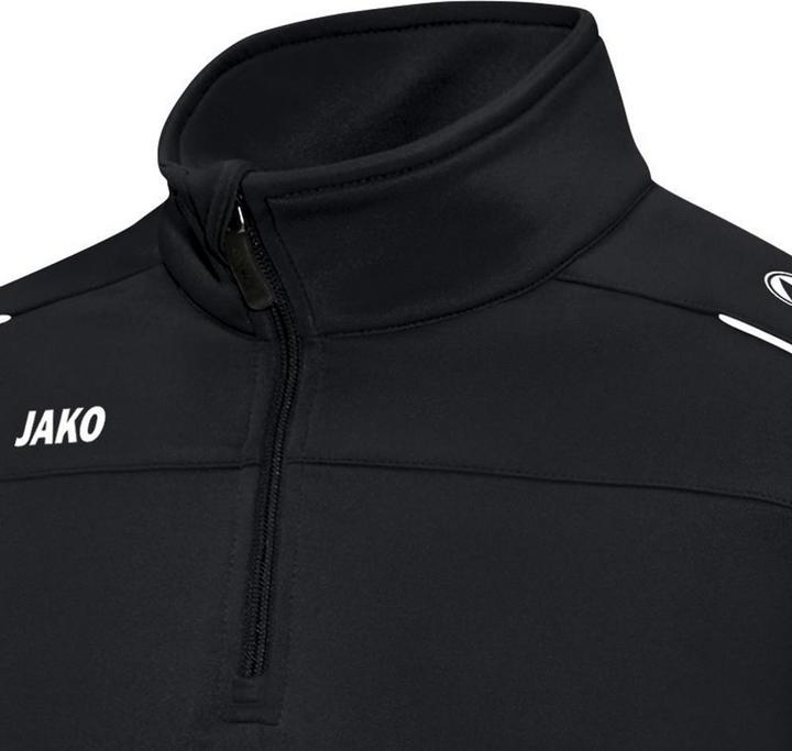 Produktbild JAKO Ziptop Classico (164)