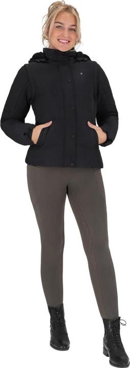 Actual product image Qhp Rayah (44)