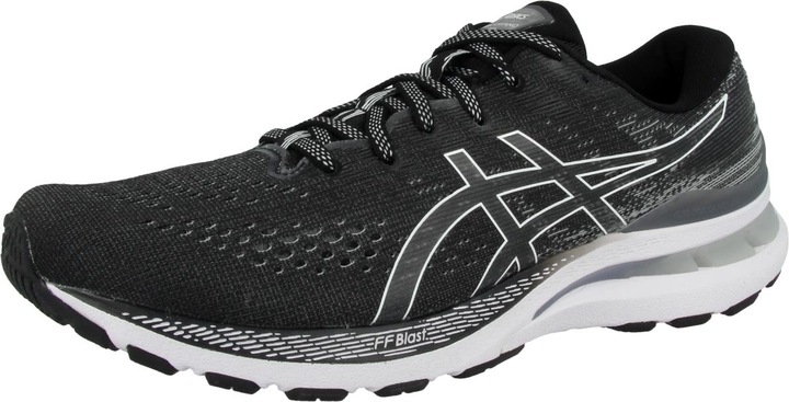 Produktbild ASICS Performance Gel Kayano 28 (45)
