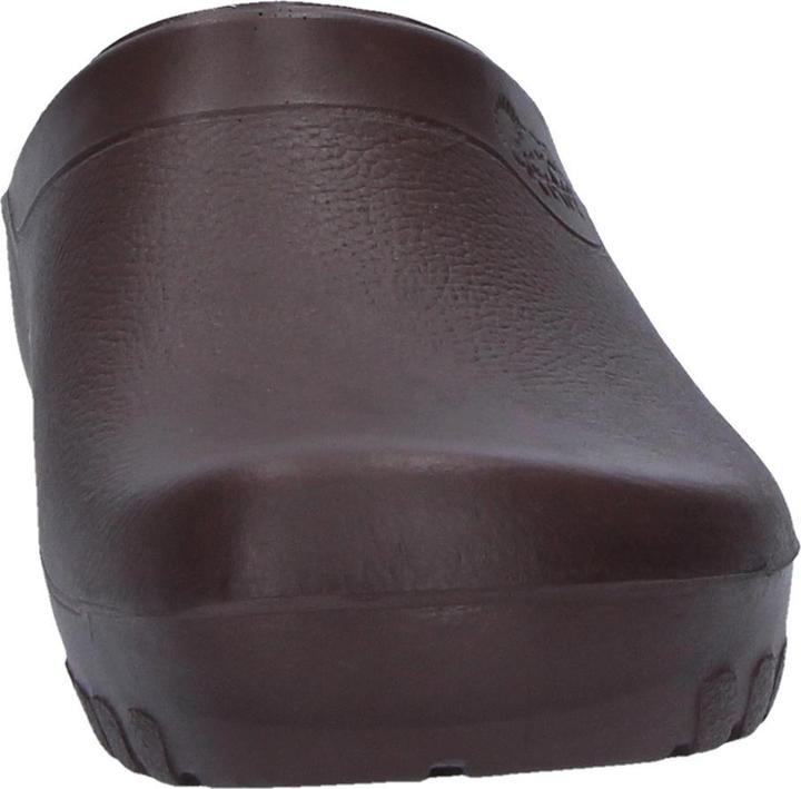 Image du produit Alsa Gartenclogs Jolly Fashion Clog (37)