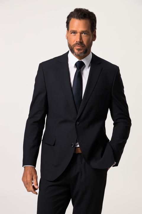 Actual product image JP1880 Suit ZEUS, business, FLEXNAMIC®, up to size 72/36 (56)