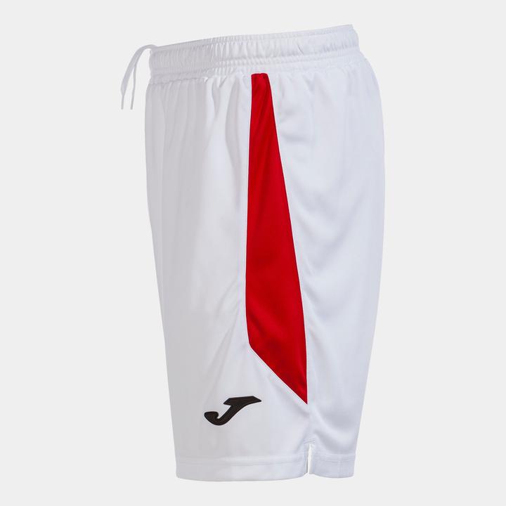 Image du produit Joma Glasgow Shorts (3XL)