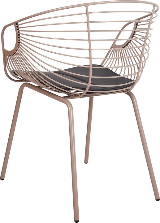 Image du produit Beliani Hoback