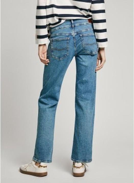 Actual product image Pepe Jeans 10021135 (W29/L30)