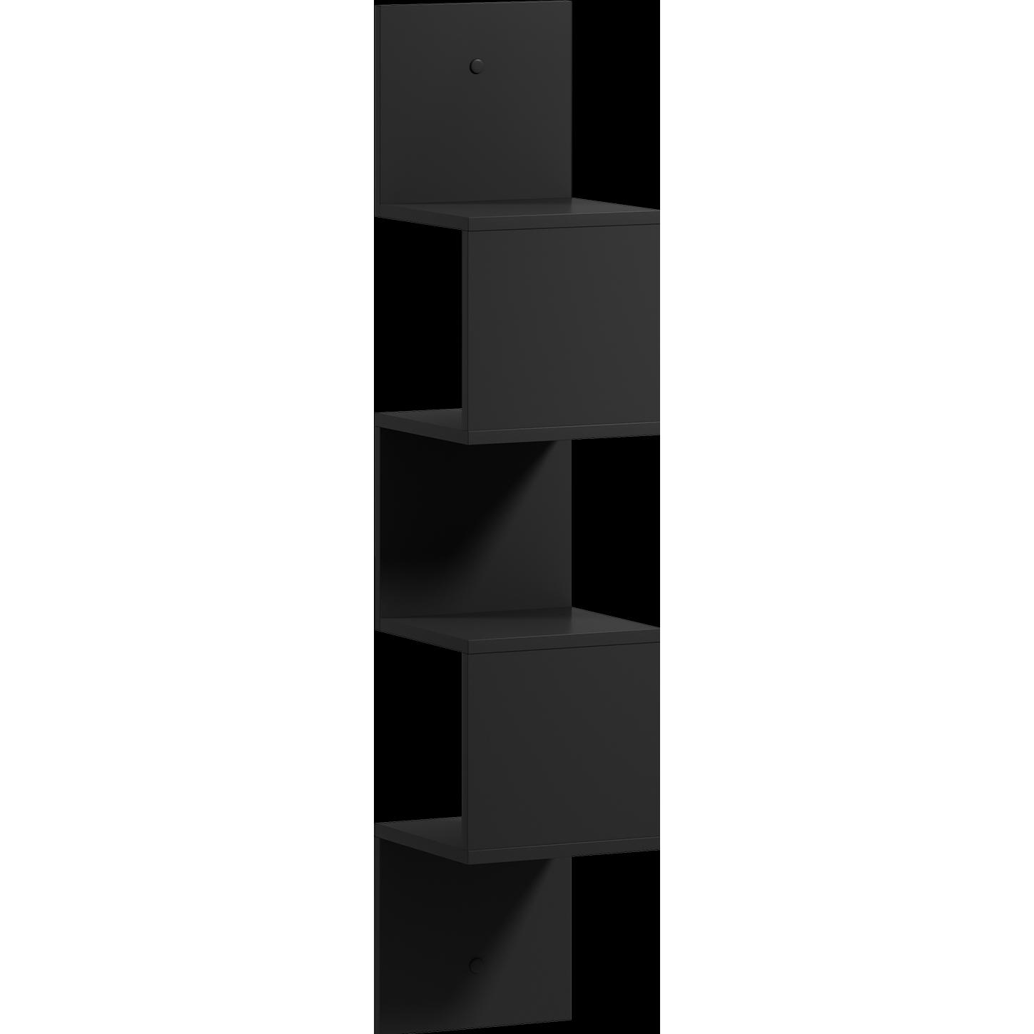 ELTAP, Regal, Sunpedo (25 x 25 x 120 cm)