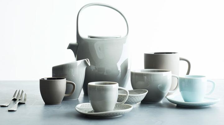 Actual product image Rosenthal June (80 ml, 1 x)