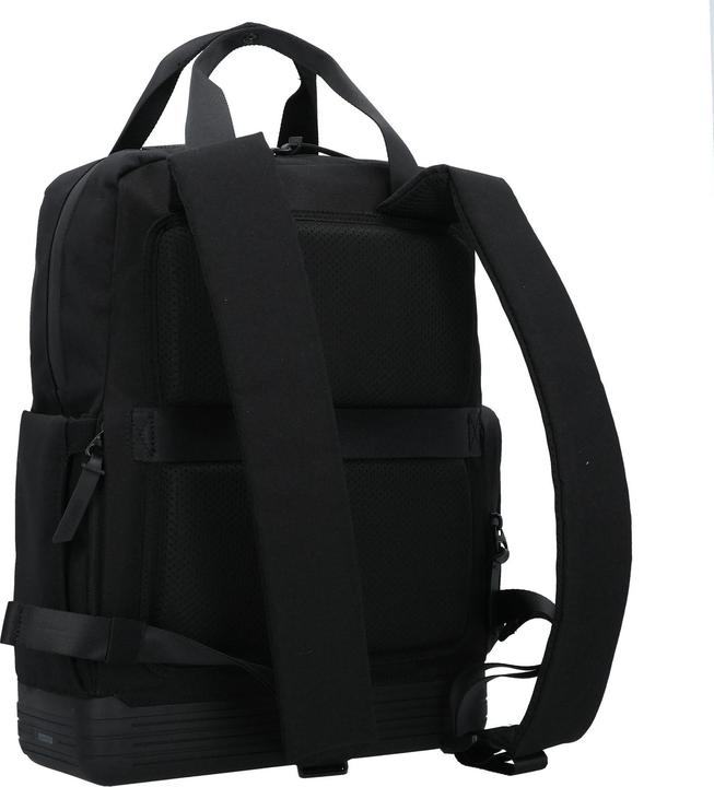 Actual product image American Tourister SOULPACK BUSINESS BP TOTE 15.0" (17 l)