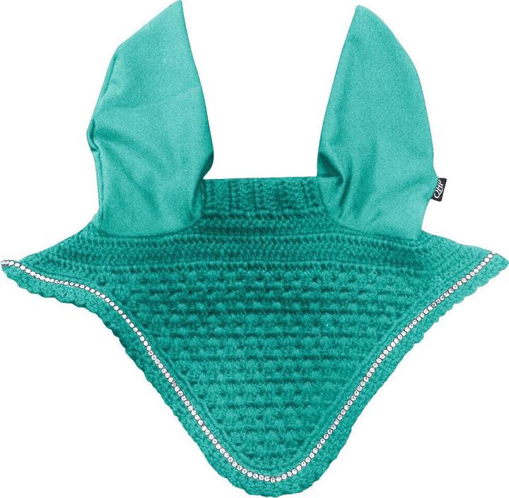 Produktbild Qhp Cali