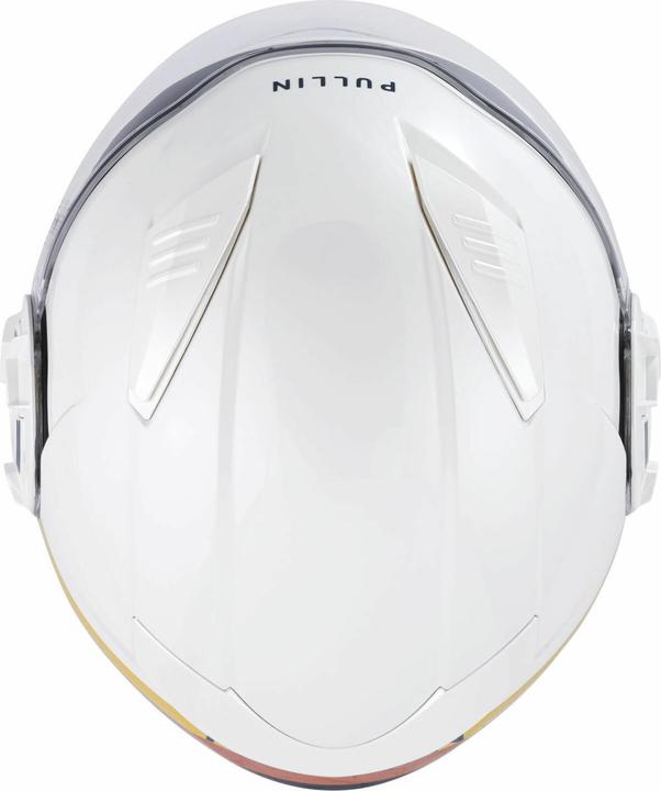 Immagine prodotto Pull In Moto Casco moto jet Pull-in open face (M)