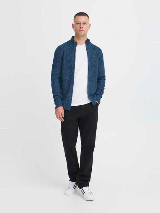 Actual product image Blend Pattix (XXL)