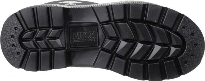 Produktbild Muck Boot UTFS4292 P (42)