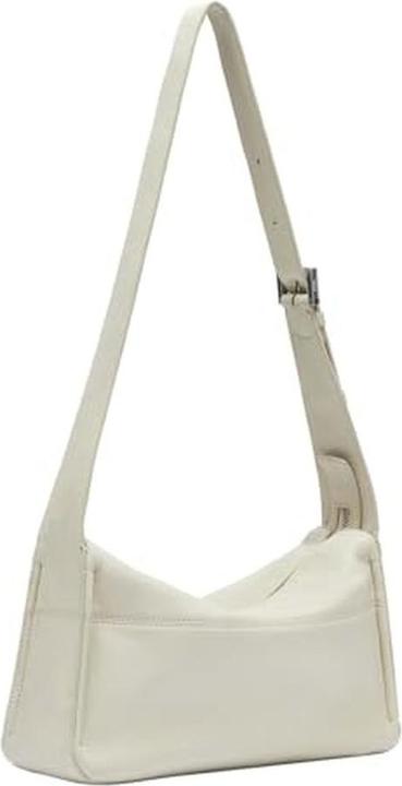 Produktbild Liebeskind Berlin Hobo Kleine Hobo-Bag aus Schafsleder