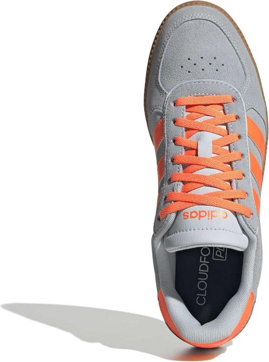 Image du produit Adidas Breaknet Sleek (42 2/3)