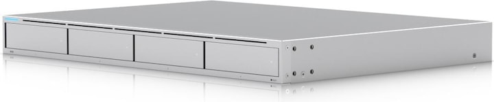 Actual product image Ubiquiti Network Recorder UNVR (Network Video Recorder (NVR))