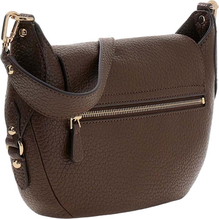 Immagine prodotto Guess Marsha Flap Shoulder Bag