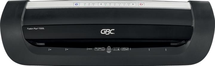Image du produit GBC Fusion Plus 7000L (75 - 250 µm, A3)