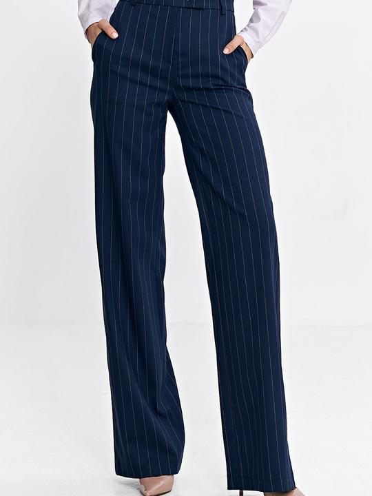 Actual product image Nife Long trousers (42)
