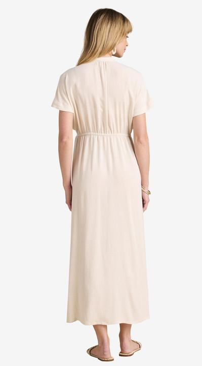 Image du produit Envie de Fraise 1015580017 (32)