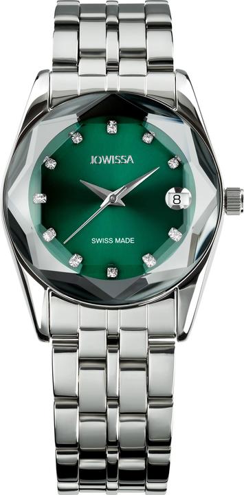 Immagine prodotto Jowissa Cosmo (36 mm)