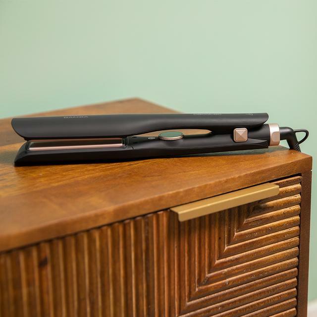 Image du produit Cecotec Bamba Ritualcare Sphere Max