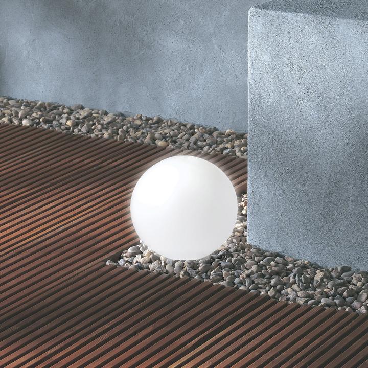 Produktbild Heitronic Kugel (IP44)