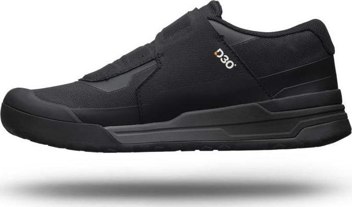 Produktbild Ride Concepts Hellion Elite Clip BOA® Herren schwarz 42 (42)