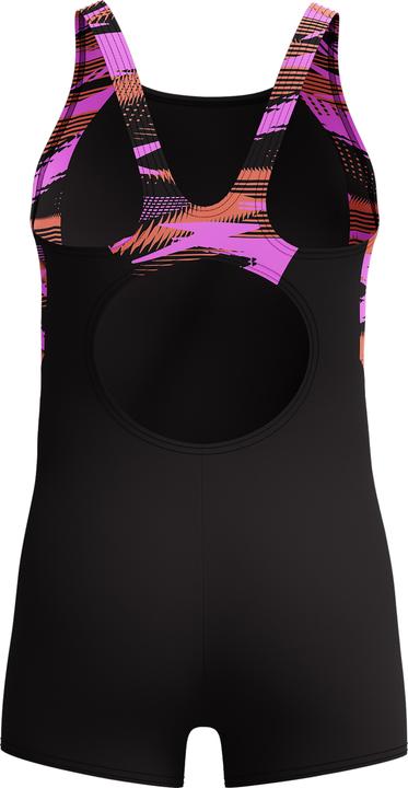 Produktbild Speedo HyperBoom Splice Legsuit (116)