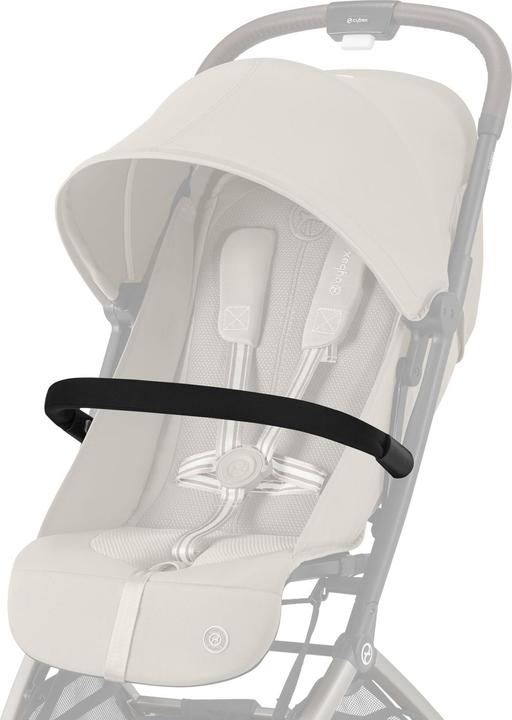 Produktbild Cybex Libelle Spielbügel