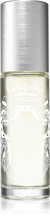 Immagine prodotto Sisley Eau De Campagne (Eau de toilette, 50 ml)