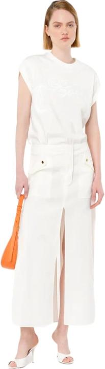 Produktbild Pinko Telesto (S)